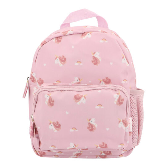 TUTETE Σακίδιο Magical Unicorn