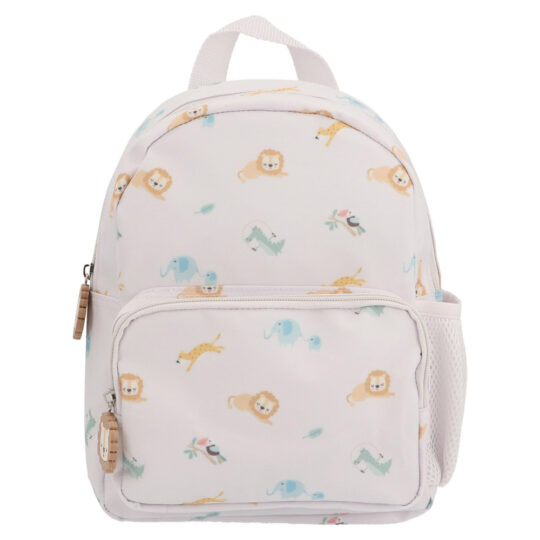 TUTETE Σακίδιο Savannah