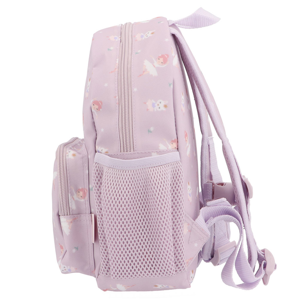 TUTETE Σακίδιο Ballet