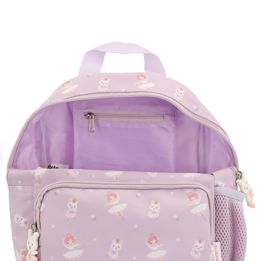 TUTETE Σακίδιο Ballet