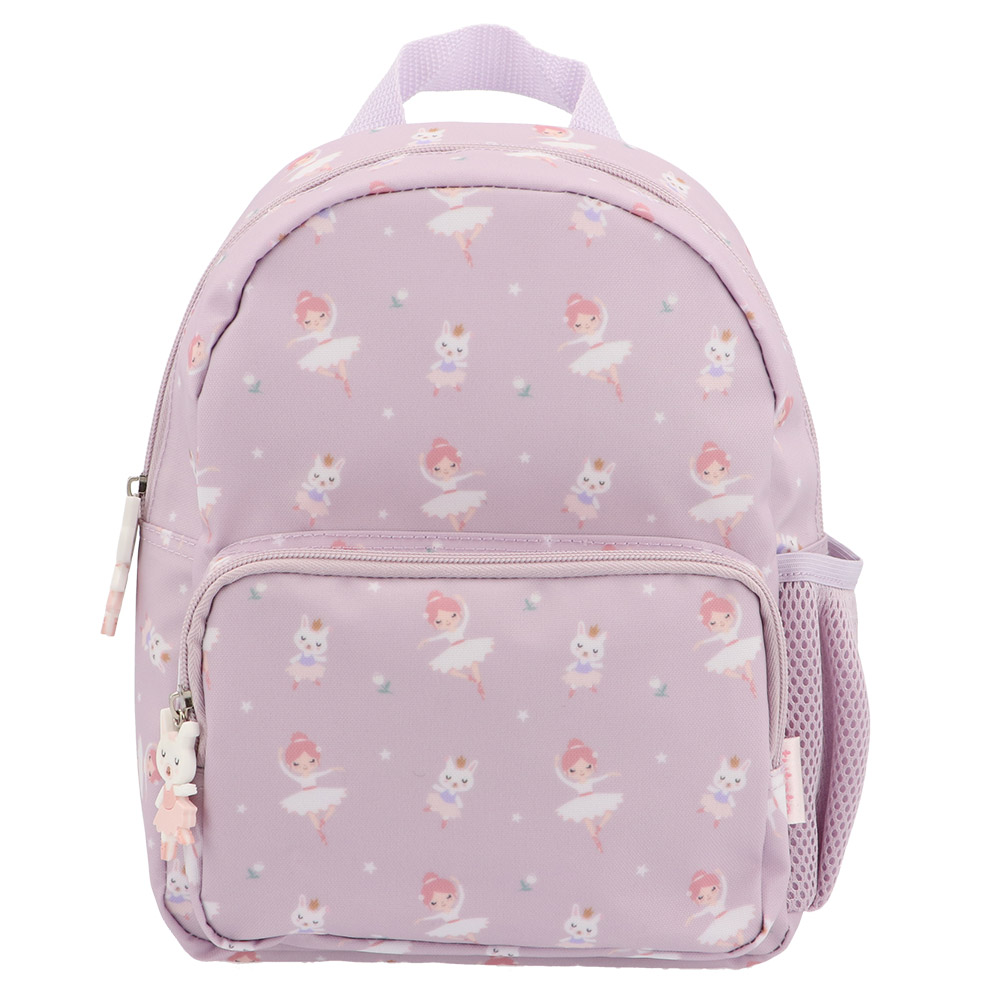 TUTETE Σακίδιο Ballet