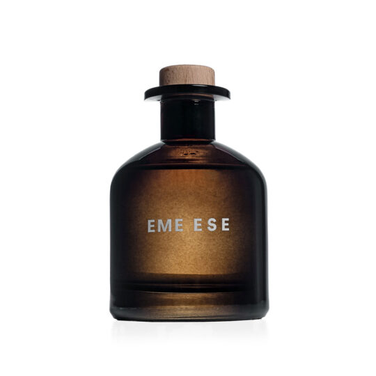 EME ESE Αρωματιστής Rose & Coffee Bean, 200ml