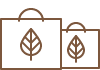 plastic-free-suskeuasies-brown