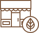 prasino-eshop-brown